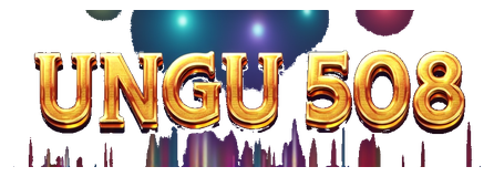 ungu 508 logo