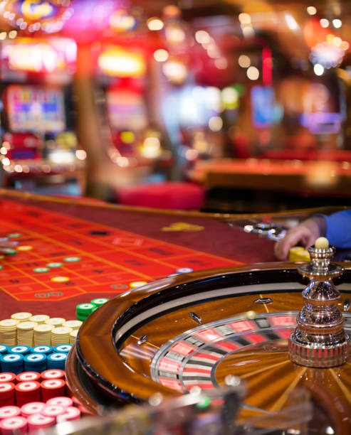 ungu 508 Sportsbook