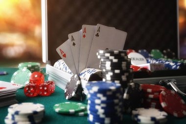 ungu 508 In-Play Betting