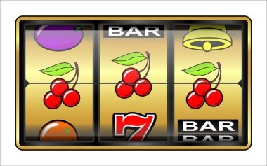 ungu 508 Live Casino